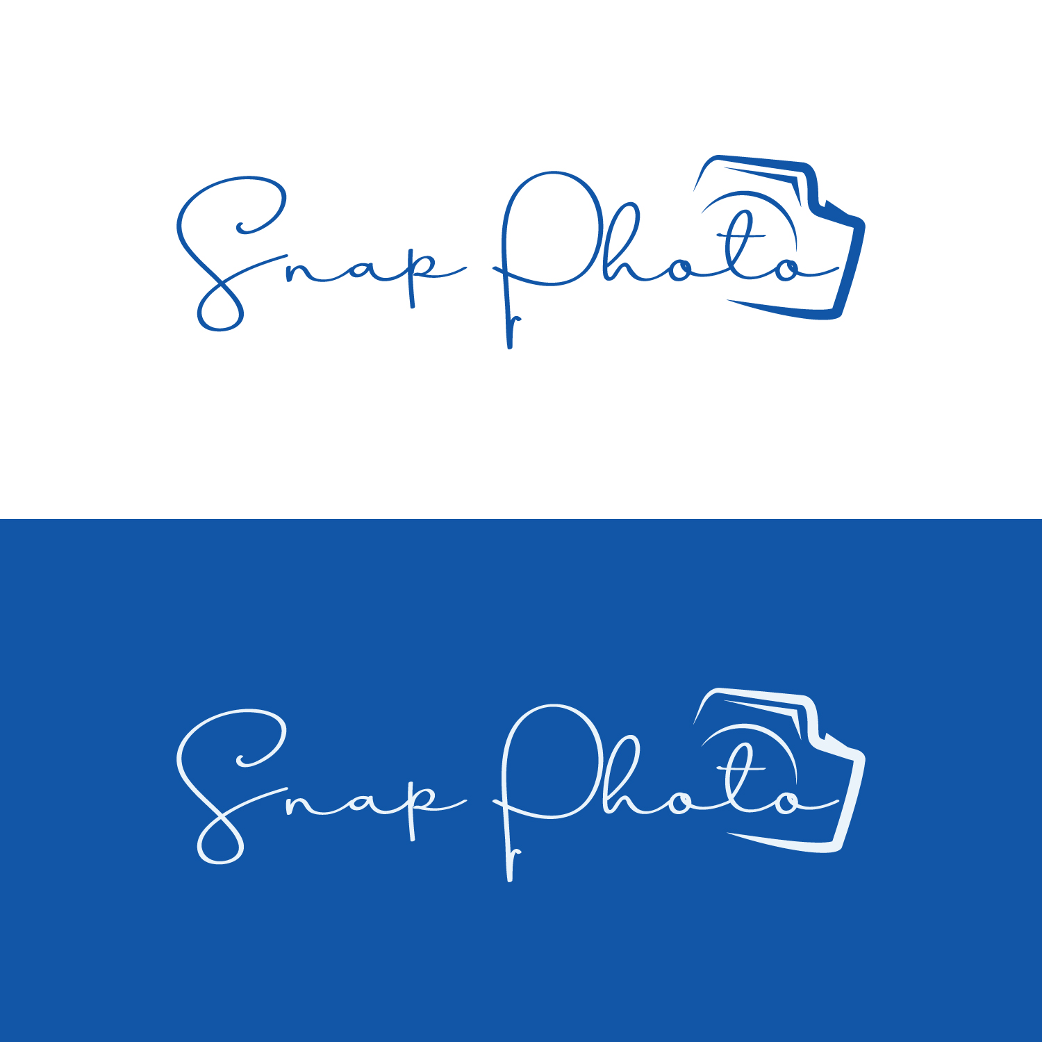 Logo-Design von design 125 für dieses Projekt | Design #29867357