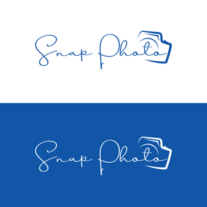 Logo Design by design 125 for this project | Design: #29867357