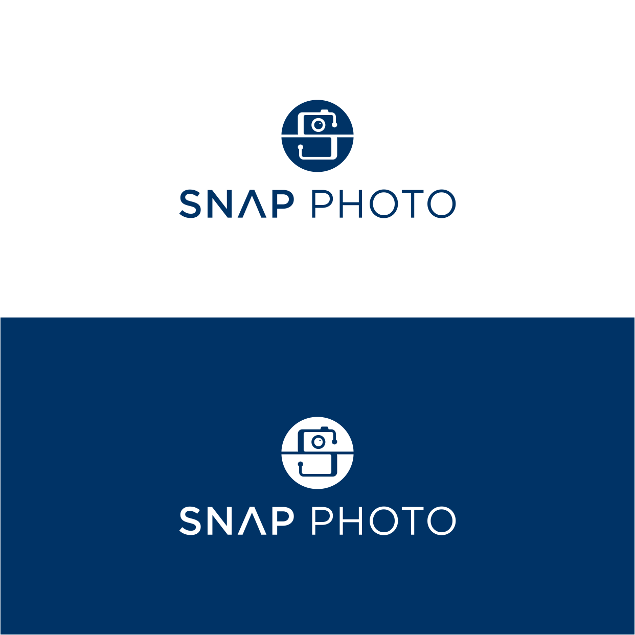 Logo Design by Kaze56 for this project | Design #29865774