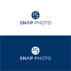Logo Design by Kaze56 for this project | Design: #29865774
