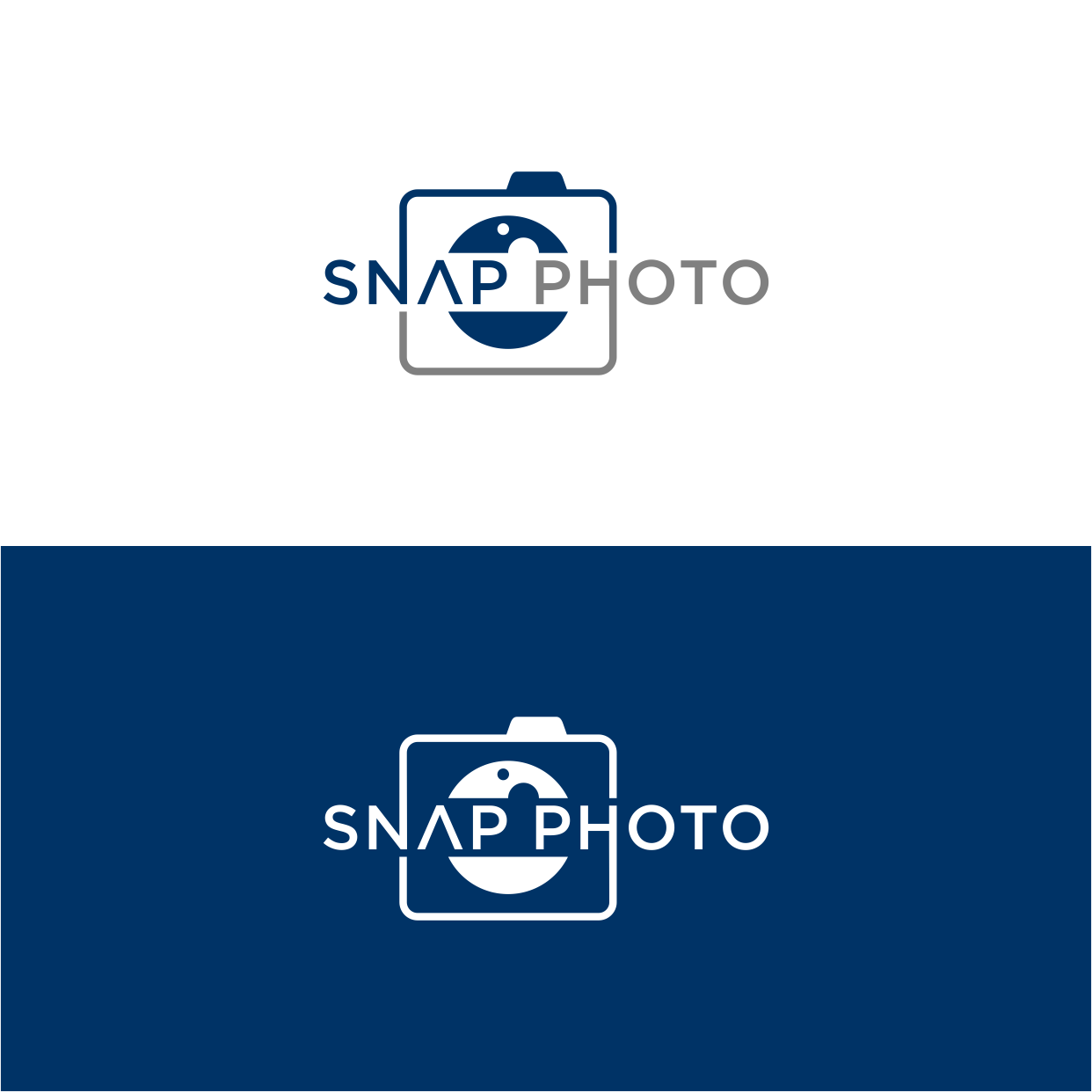 Logo-Design von Kaze56 für dieses Projekt | Design #29865795