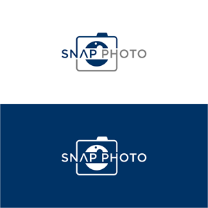 Logo Design by Kaze56 for this project | Design: #29865795