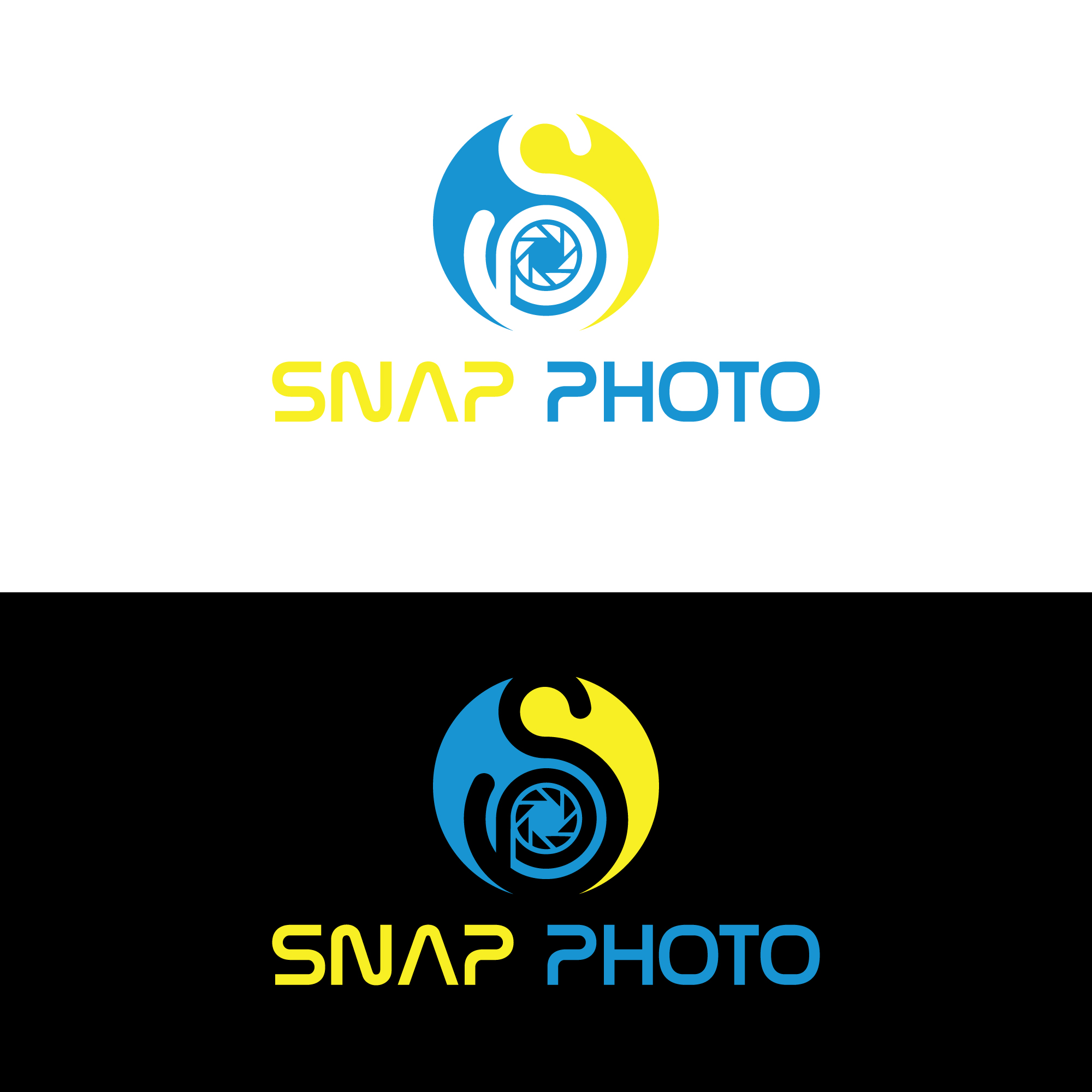 Logo-Design von Rasu raj für dieses Projekt | Design #29867393