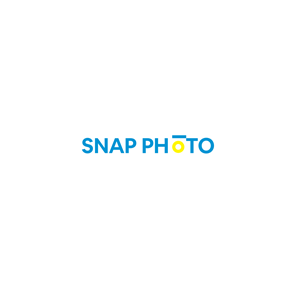 Logo Design by JETEH