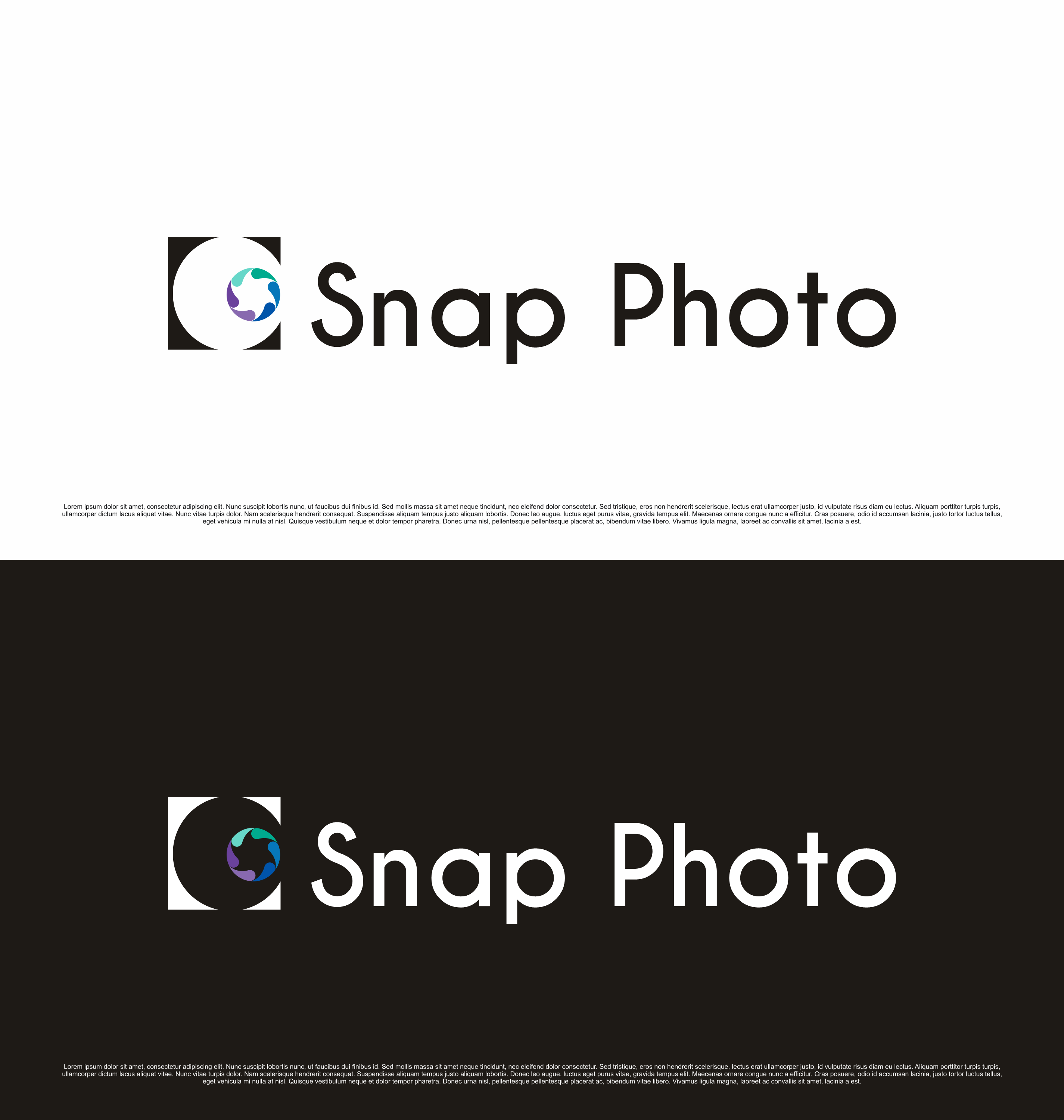 Logo-Design von saesean für dieses Projekt | Design #29862817