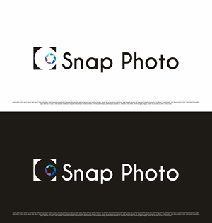 Logo Design by saesean for this project | Design: #29862817