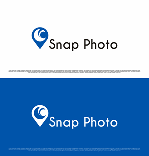Logo Design by saesean for this project | Design: #29862818