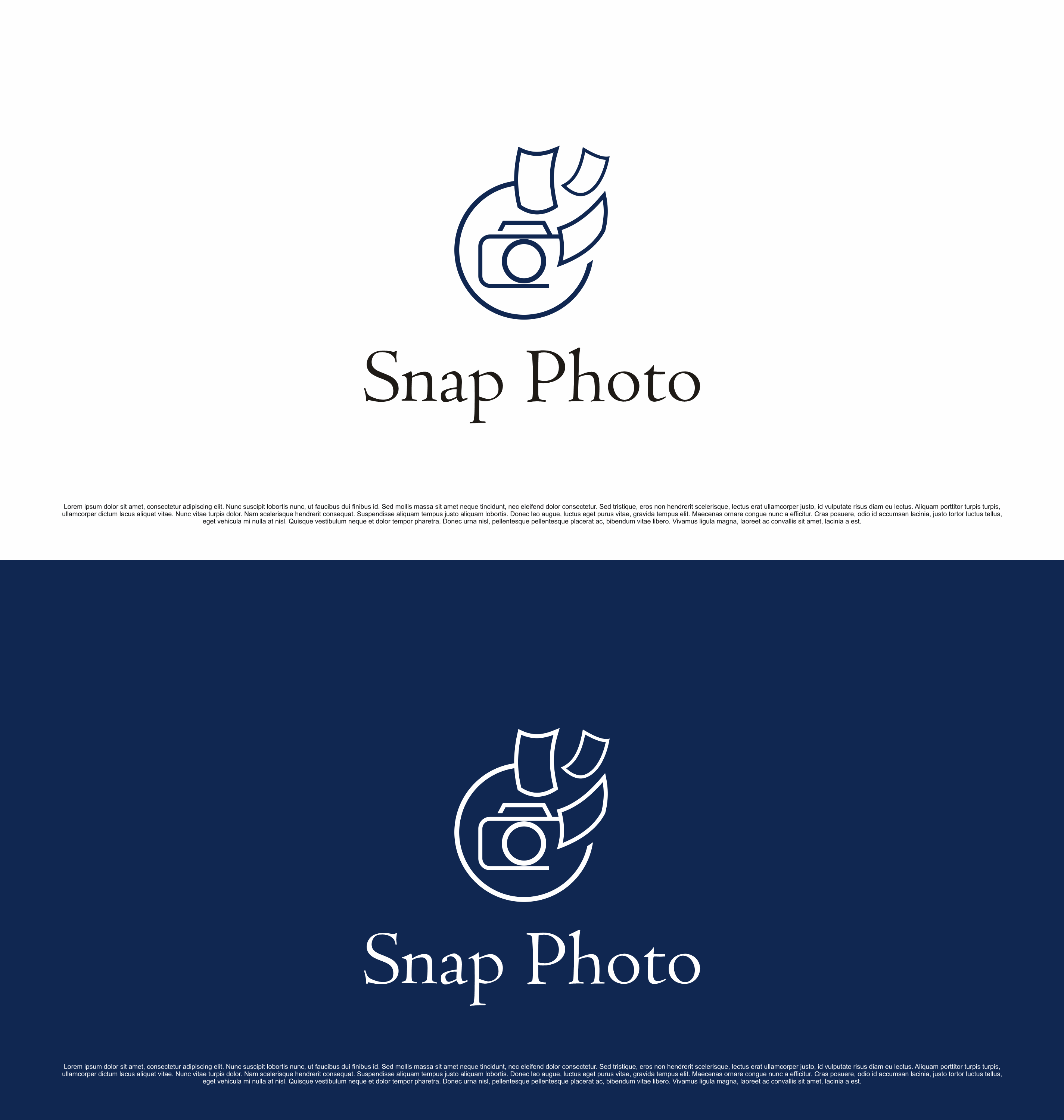 Logo-Design von saesean für dieses Projekt | Design #29862819