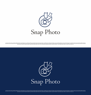 Logo Design by saesean for this project | Design: #29862819