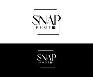 Logo Design by RaKu 2 for this project | Design: #29898145