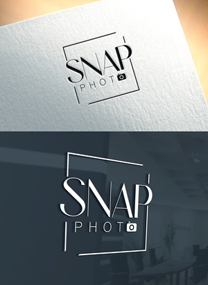 Logo Design by RaKu 2 for this project | Design: #29899512