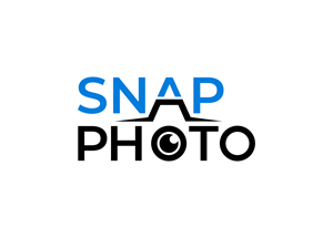 Logo Design by simpl_designs