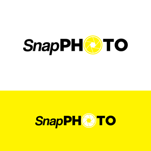 Logo Design by K Creative Service