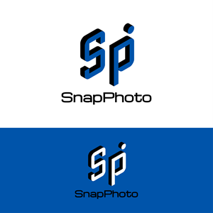 Logo Design by K Creative Service for this project | Design: #29890822