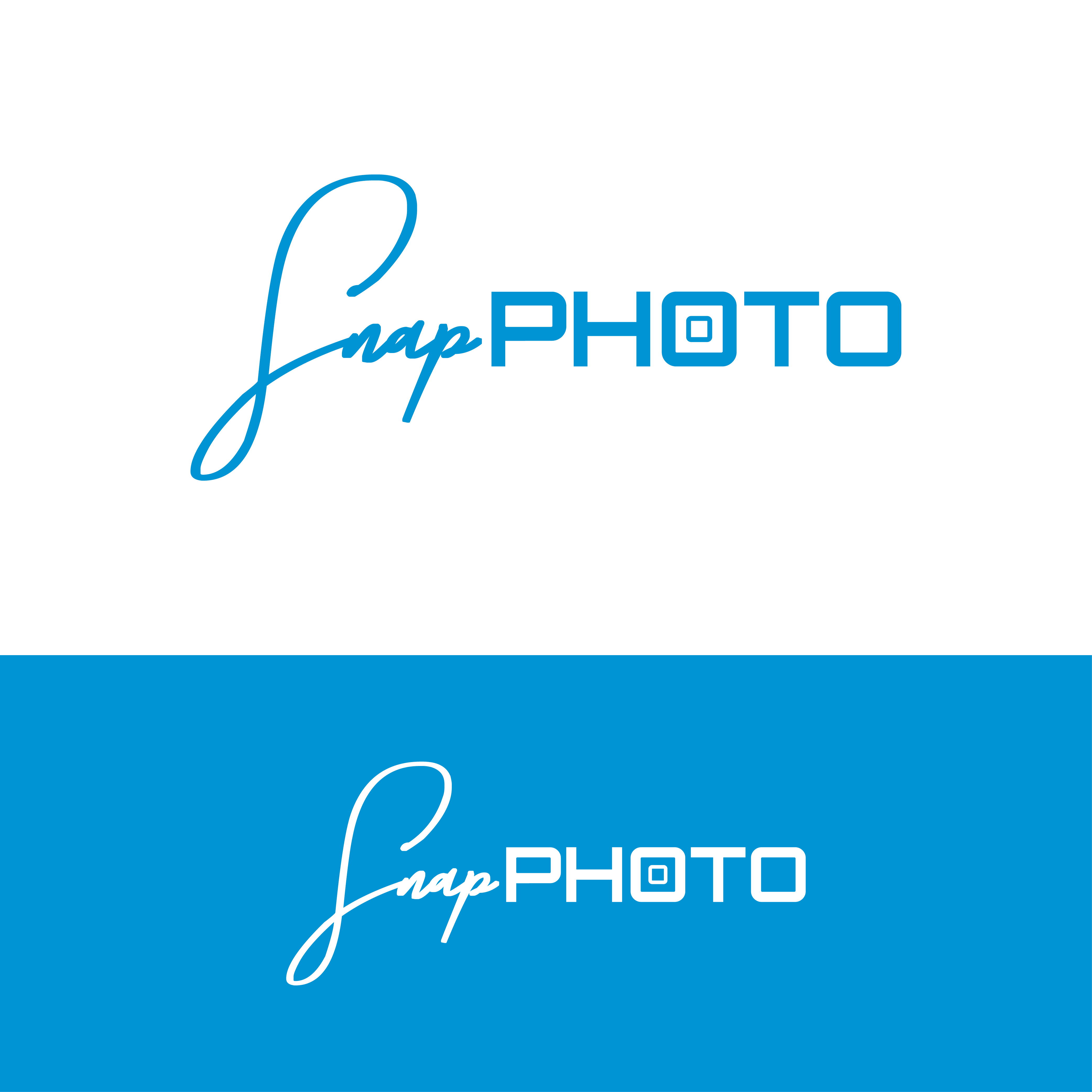 Logo-Design von K Creative Service für dieses Projekt | Design #29890861