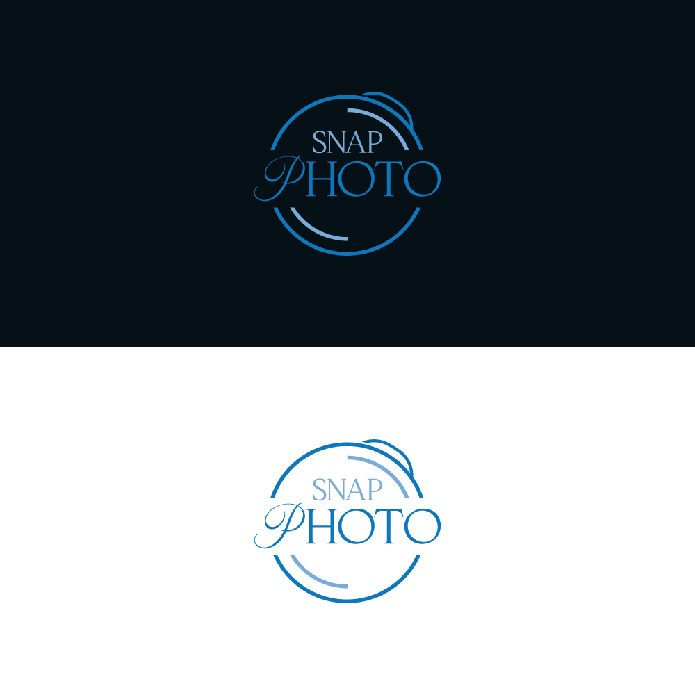 Logo Design by Blackspidey for this project | Design #29871843