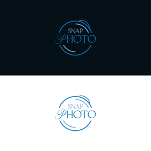 Logo Design by Blackspidey