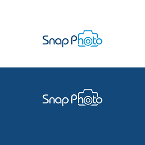 Logo Design by M Art & Design for this project | Design: #29873701