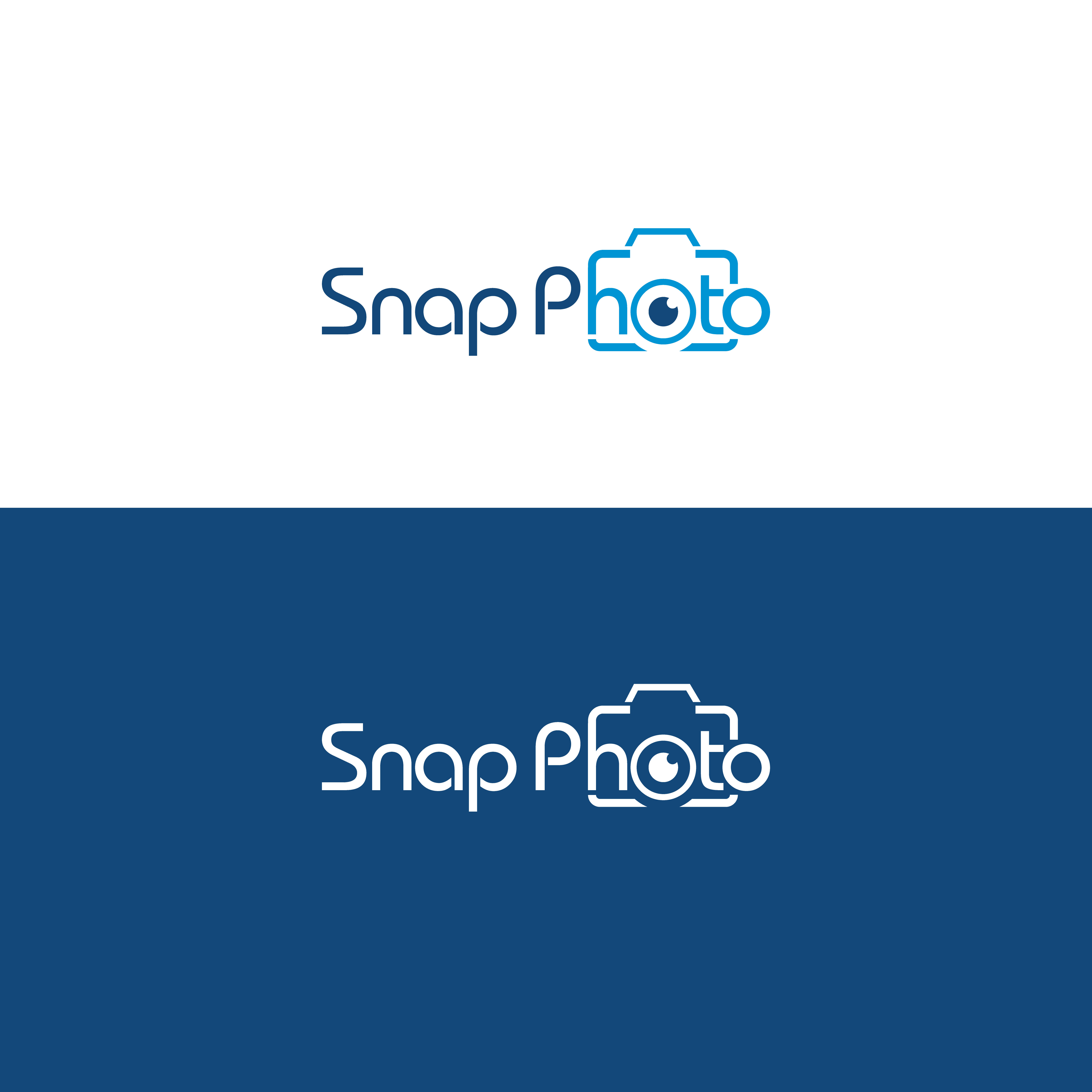 Logo-Design von M Art & Design für dieses Projekt | Design #29873711