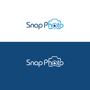 Logo Design by M Art & Design for this project | Design: #29873711