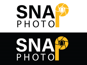 Logo Design by Baba8 for this project | Design #29895228