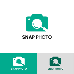 Logo Design by dhipwise for this project | Design #29880935