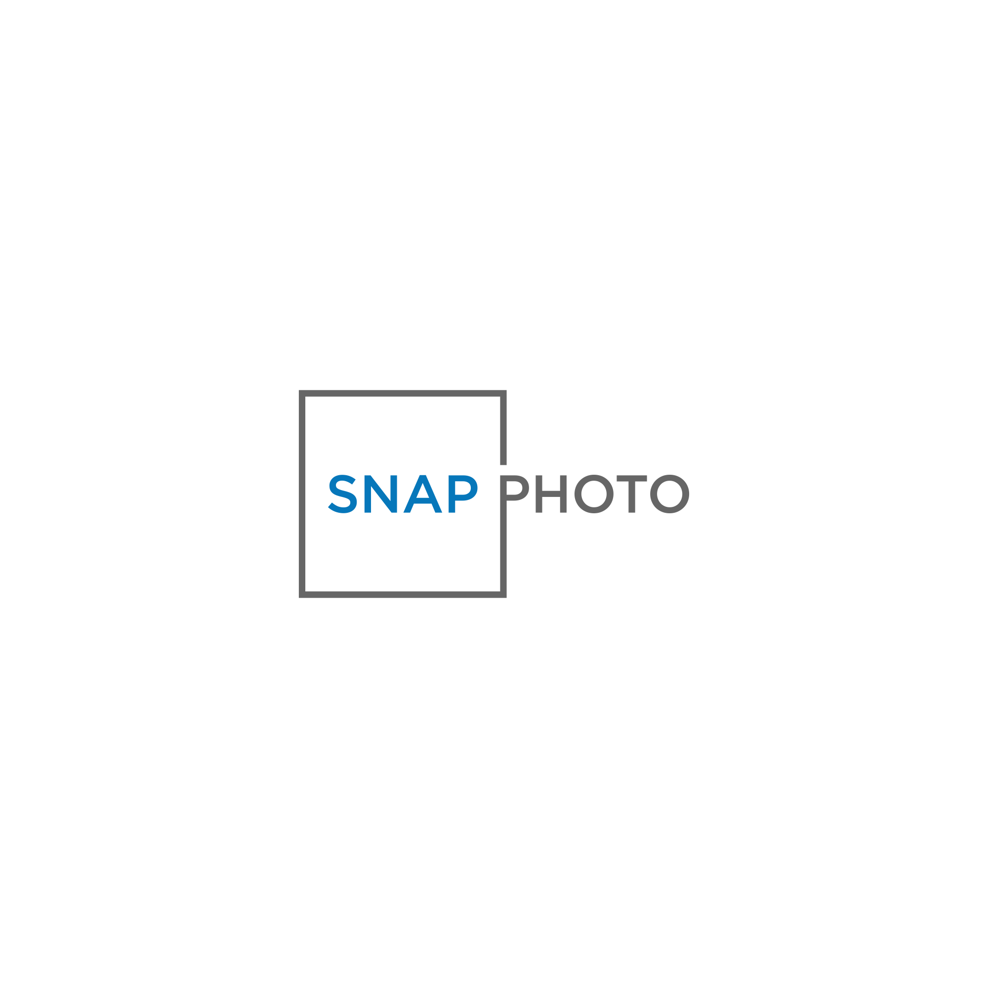 Logo Design by Masio_ for this project | Design #29900713