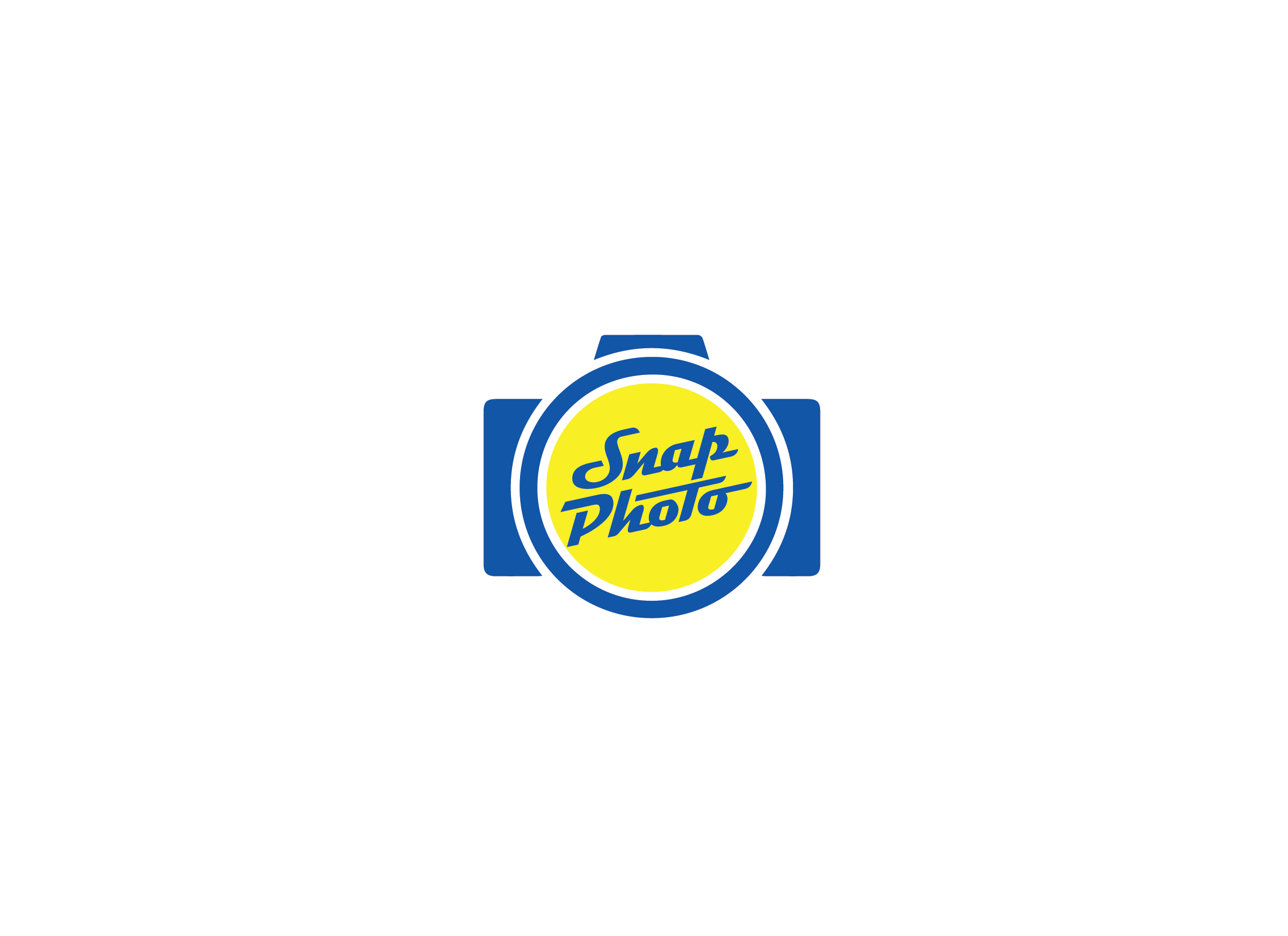 Logo Design by jizzy123 for this project | Design #29864614