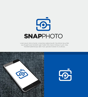 Logo Design by Bobdesigns for this project | Design: #29862585