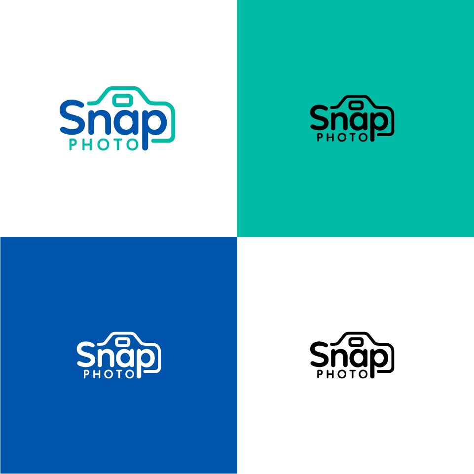 Logo Design by Bobdesigns for this project | Design #29863123