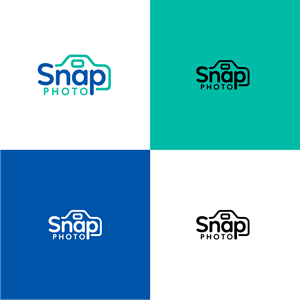 Logo Design by Bobdesigns for this project | Design: #29863123