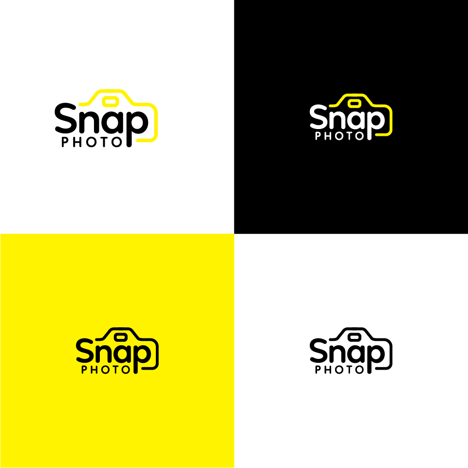 Logo-Design von Bobdesigns für dieses Projekt | Design #29868659