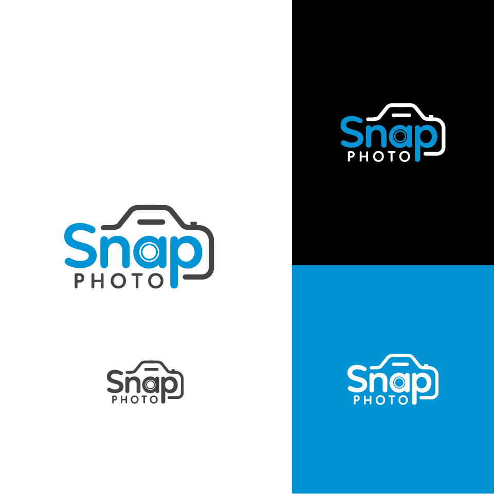 Logo-Design von Bobdesigns für dieses Projekt | Design #29868699