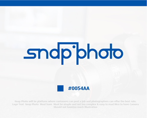 Logo Design by Gexton for this project | Design: #29904974