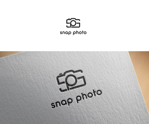 Logo-Design von bijuak für dieses Projekt | Design: #29865011