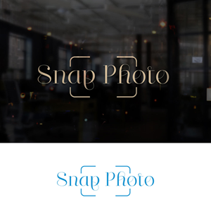 Logo Design by Impressive Sol for this project | Design #29864681