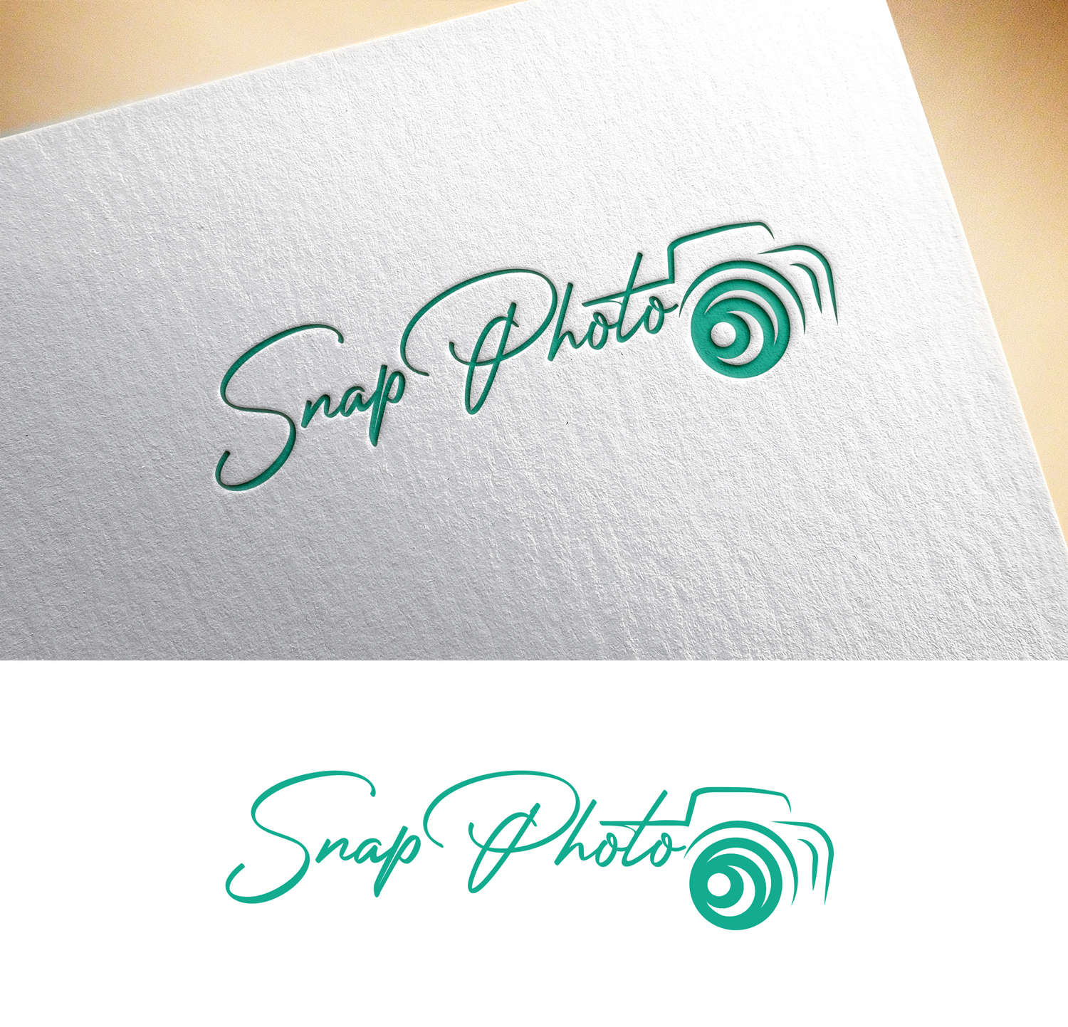 Logo Design by Impressive Solutions for this project | Design #29864682