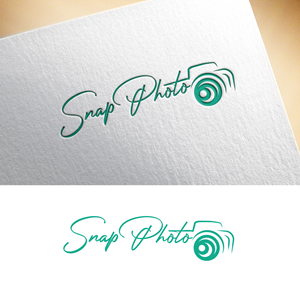 Logo Design by Impressive Solutions for this project | Design: #29864682