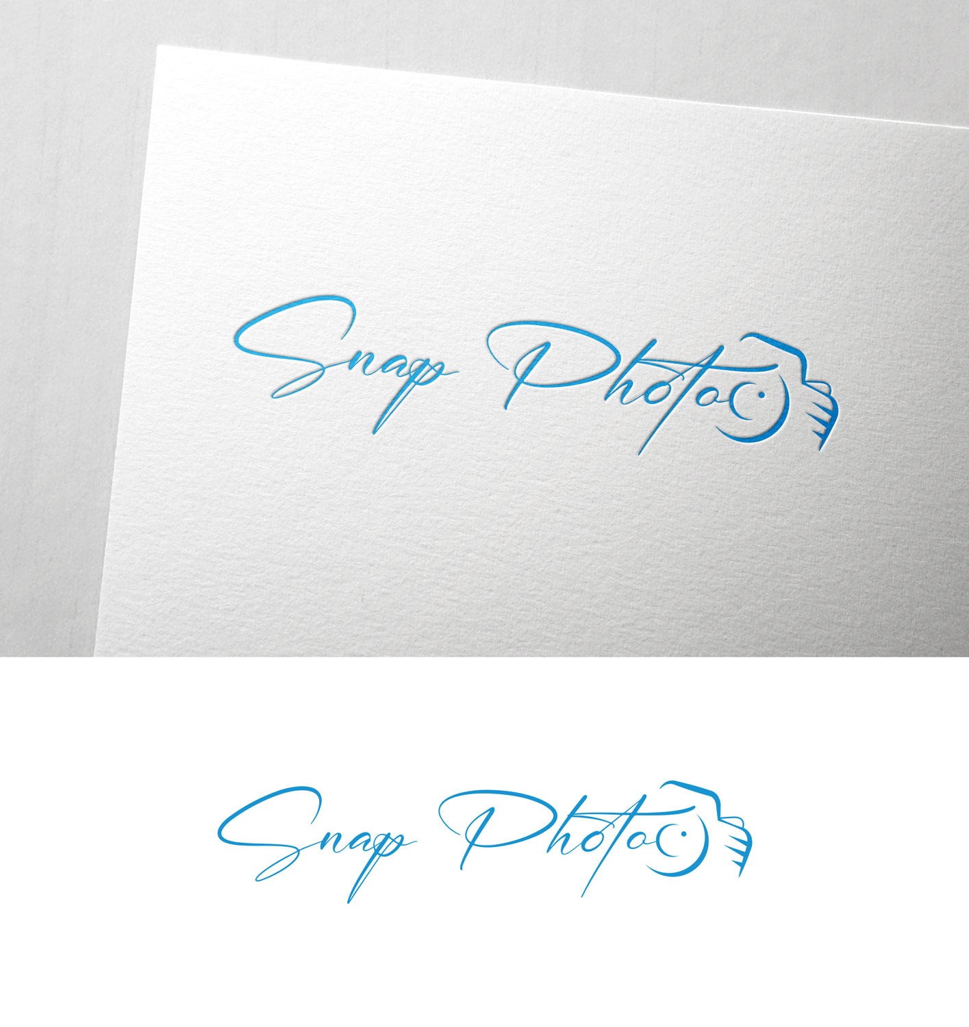 Logo Design by Impressive Solutions for this project | Design #29864683