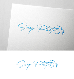 Logo Design by Impressive Solutions for this project | Design: #29864683