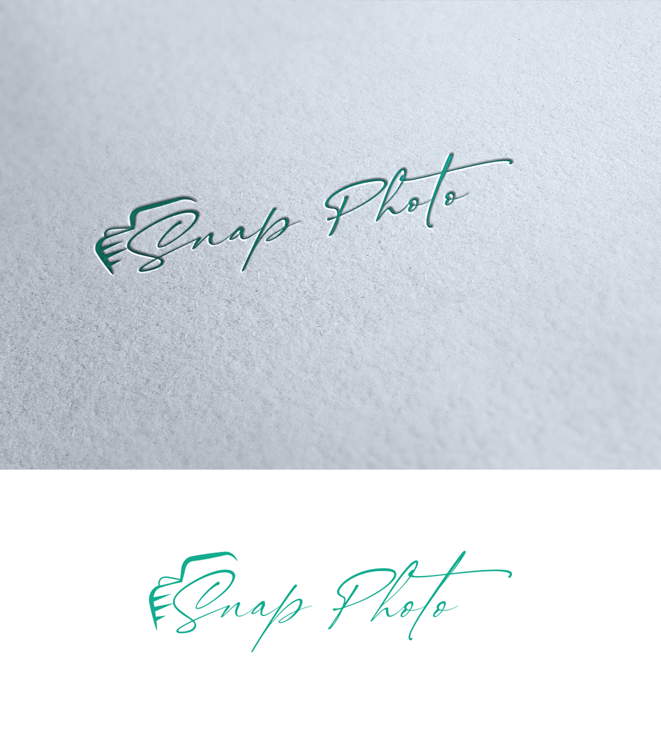 Logo Design by Impressive Solutions for this project | Design #29864684