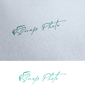 Logo Design by Impressive Solutions for this project | Design: #29864684