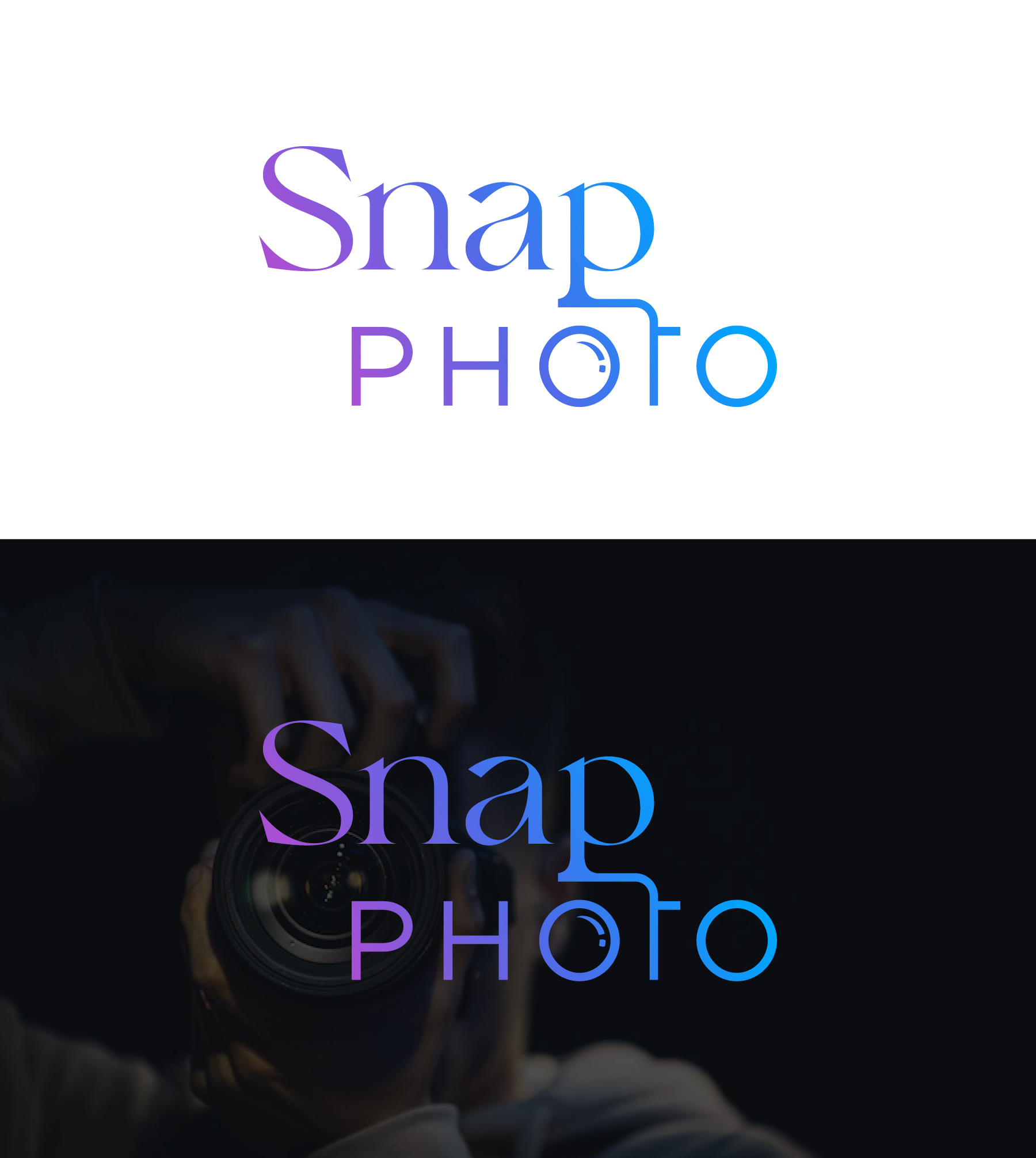 Logo Design by debdesign for this project | Design #29865640