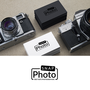 Logo-Design von Anekaa für dieses Projekt | Design: #29862939