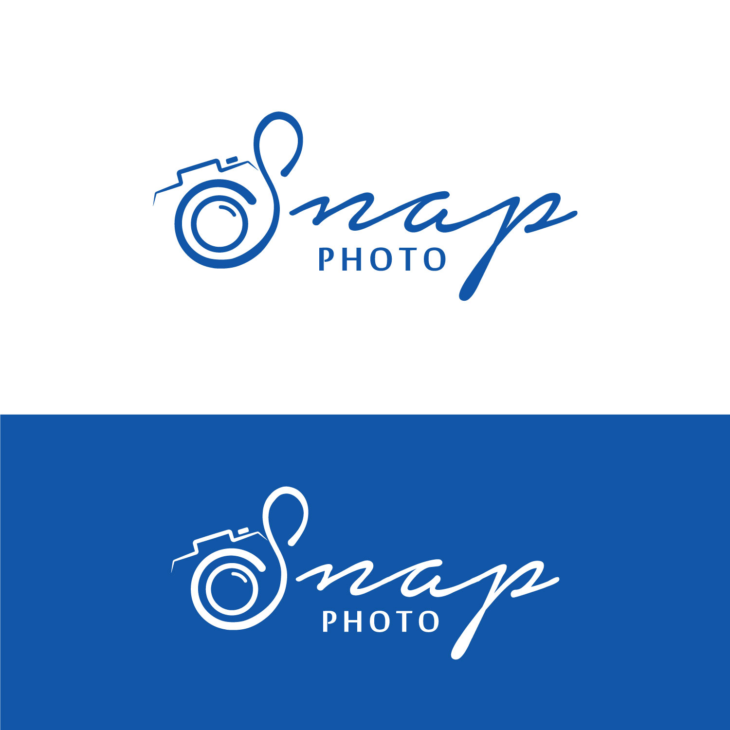 Logo Design by LAXMI DESIGNHUB for this project | Design #29863862