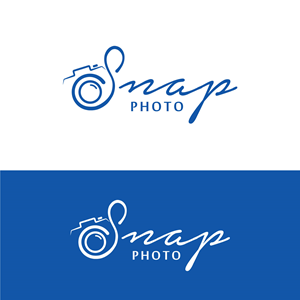 Logo Design by Pictorial for this project | Design #29863862