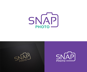 Logo Design by ecorokerz for this project | Design: #29863083