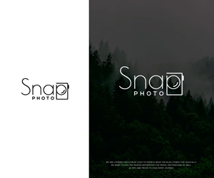 Logo Design by ecorokerz for this project | Design: #29863194