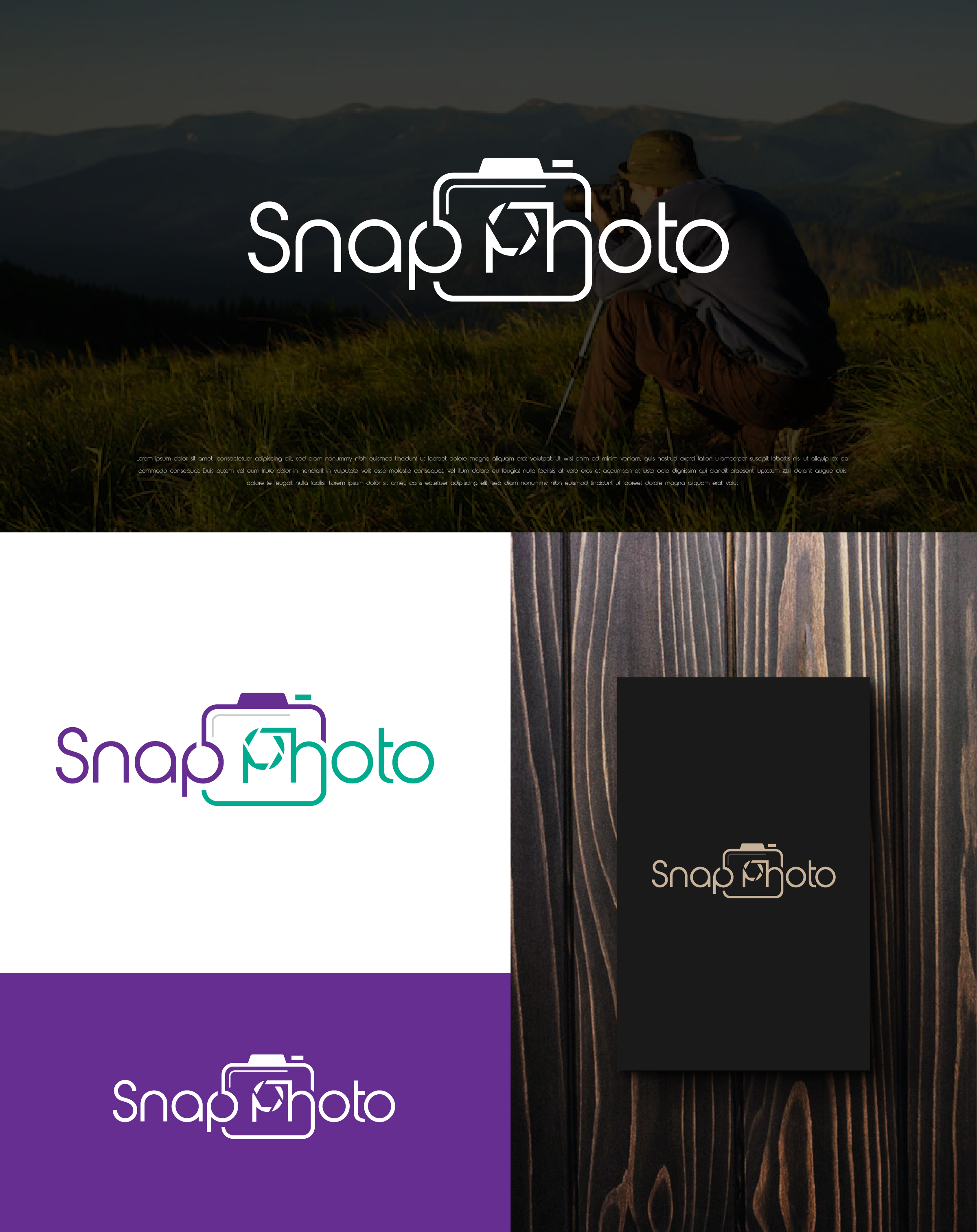 Design de Logo par ecorokerz pour ce projet | Design #29863327