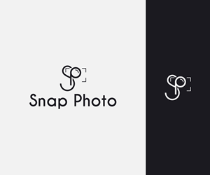Logo Design by ecorokerz for this project | Design: #29864146